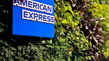 Travel Insurance for the Unexpected – We Read the Fine Print