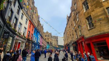 Exclusive Small Group Travel: The DeBode Way