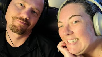 Our Favorite Travel Product Recommendations in One Place!