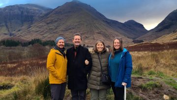 Scotland FAQs: Secrets to Know Before You Go – Part 2