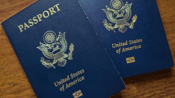 Travel Prices are Soaring – Is Basic Economy Worth it?