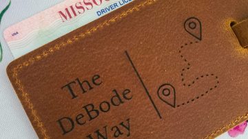 Travel Prices are Soaring – Is Basic Economy Worth it?